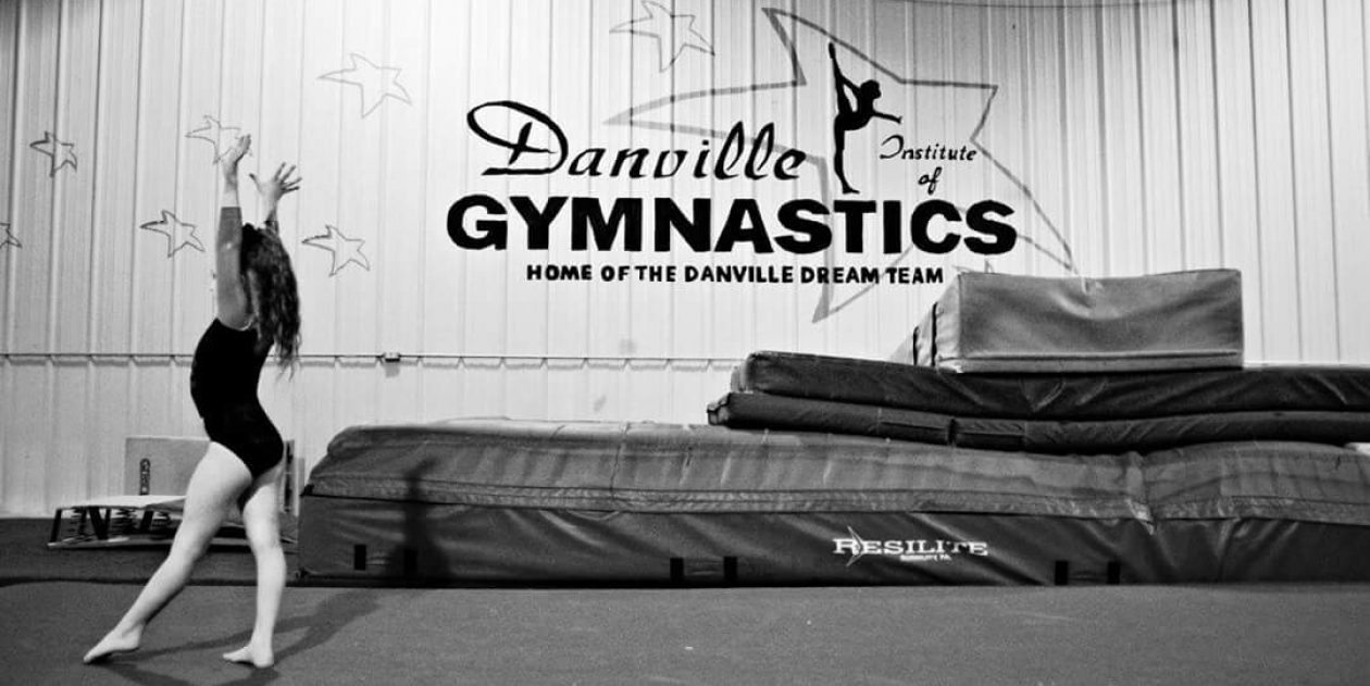 Danville Institute of Gymnastics